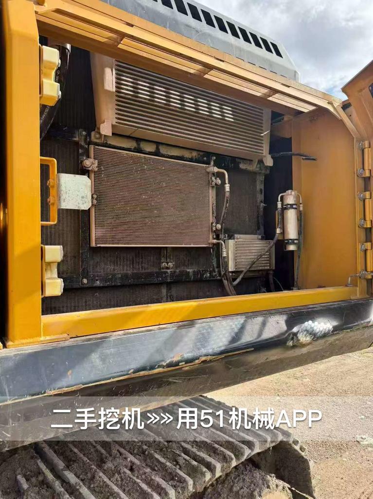 https://assets.gongji58.com/circle/2026-08-31/q47o3t5nu01788164505.png?watermark/1/image/a29kbzovL2dqZ2ovd2F0ZXJtYXJrL3dqLnBuZw/gravity/South/dx/0/dy/200/wst/2/ws/1|imageView2/0/w/1024/interlace/1